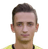 Gasper Petek player photo