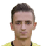 Gasper Petek player photo