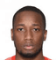 L. Marengo player photo