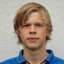 Vladislav Tsurilkin player photo