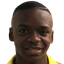 Johan Carbonero player photo