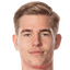 Mathias Nilsson player photo
