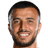 Romain Saïss player photo