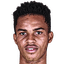c.duodo player photo