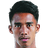 Maung Maung Lwin player photo