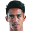 Maung Maung Lwin player photo