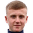 Ryan Finnigan player photo