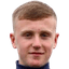 Ryan Finnigan player photo