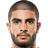 Mete Kaan Demir player photo