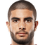 Mete Kaan Demir player photo