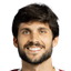 Igor Rabello player photo