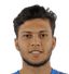 Hamdy Alaa Abdelmoaty player photo