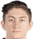 Benjamin Mines player photo