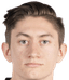 Benjamin Mines player photo