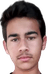 Stefan Kamenov player photo