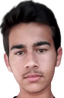 Stefan Kamenov player photo