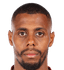 Faïz Selemani player photo