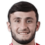 Amadoni Kamolov player photo