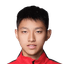 Ding Xiangrui player photo