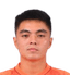 Gianluca Pandenuwu player photo