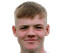 jack doherty player photo