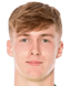 Tim Goller player photo