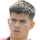 Paolo Garcia player photo
