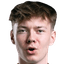 R. Pyyskanen player photo