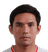Sitthichok Tassanai player photo