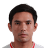Sitthichok Tassanai player photo