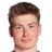 Frederik Christensen player photo