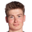Frederik Christensen player photo