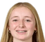 Laia Palau Sole player photo