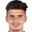 Francisco Tinaglini player photo