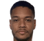 Ruslan Tajiyev player photo