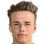 Dennis Verwuster player photo