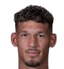 Jeremy baez player photo