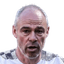 Christ Bruno player photo