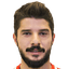 B. Gök player photo
