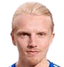 Max Warell player photo