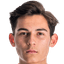 L. Brooks player photo