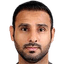 Saad Al-Shehri player photo