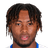 Trent Rendall player photo
