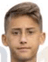 simon studeny player photo