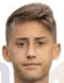 simon studeny player photo
