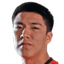 Edu Villar player photo