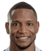 Claudio Beauvue player photo