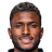Jesiel Cardoso Miranda player photo