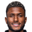 Jesiel Cardoso Miranda player photo