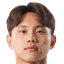 Y.Cho player photo